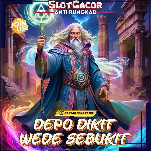 Sbobet77 - Pilihan Premium Untuk Pemain Menghadirkan Konsistensi Kemenangan